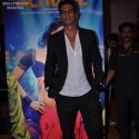 Heroine Film First Look Launch