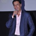 Heroine Film First Look Launch