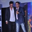 Heroine Film First Look Launch