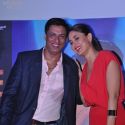 Heroine Film First Look Launch
