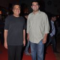 Himmatwala First Look Launch