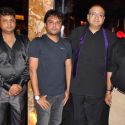 Historical Karbala Launch