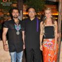 Historical Karbala Launch