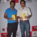 Hot Tea Across India Launch