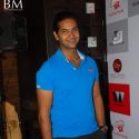 Hot Tea Across India Launch