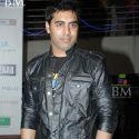 House of Horror Launch