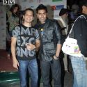 House of Horror Launch