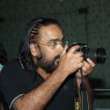 House of Horror Launch