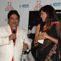 House of Horror Launch