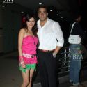 House of Horror Launch