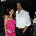 House of Horror Launch