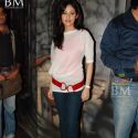 House of Horror Launch