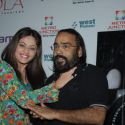 House of Horror Launch
