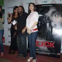 House of Horror Launch