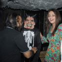 House of Horror Launch