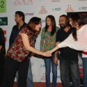 House of Horror Launch