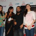 House of Horror Launch