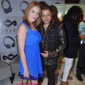 House of Marley Event