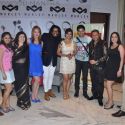 House of Marley Event