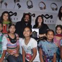 House of Marley Event