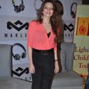 House of Marley Event