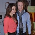 House of Marley Event