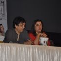Housefull 2 Movie First Look Launch