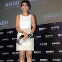 Hrithik Roshan Signs on Rado Ambassador