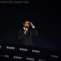 Hrithik Roshan Signs on Rado Ambassador