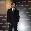 Hrithik Roshan Signs on Rado Ambassador