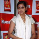 Huggies Mothers Week Event