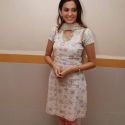Huggies Mothers Week Event