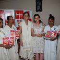 Huggies Mothers Week Event