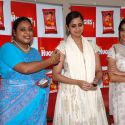 Huggies Mothers Week Event