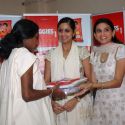 Huggies Mothers Week Event