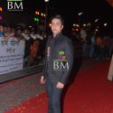 Hum Dono premiere at Cinemax