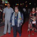 Hum Dono premiere at Cinemax