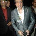 Hum Dono premiere at Cinemax
