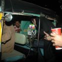 Hum Dono premiere at Cinemax