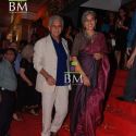 Hum Dono premiere at Cinemax