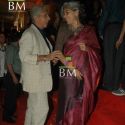 Hum Dono premiere at Cinemax