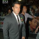 Hum Dono premiere at Cinemax