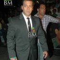 Hum Dono premiere at Cinemax