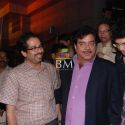 Hum Dono premiere at Cinemax