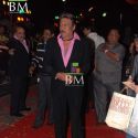 Hum Dono premiere at Cinemax