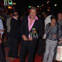 Hum Dono premiere at Cinemax