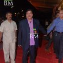 Hum Dono premiere at Cinemax