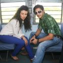 Hum Tum Shabana Special Train Journey