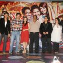 Hum Tum Shabana Special Train Journey