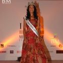 I am She Finals Red Carpet